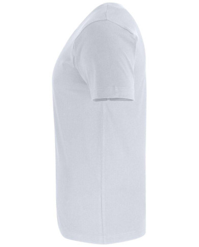 Premium Fashion-T NEW WAVE
