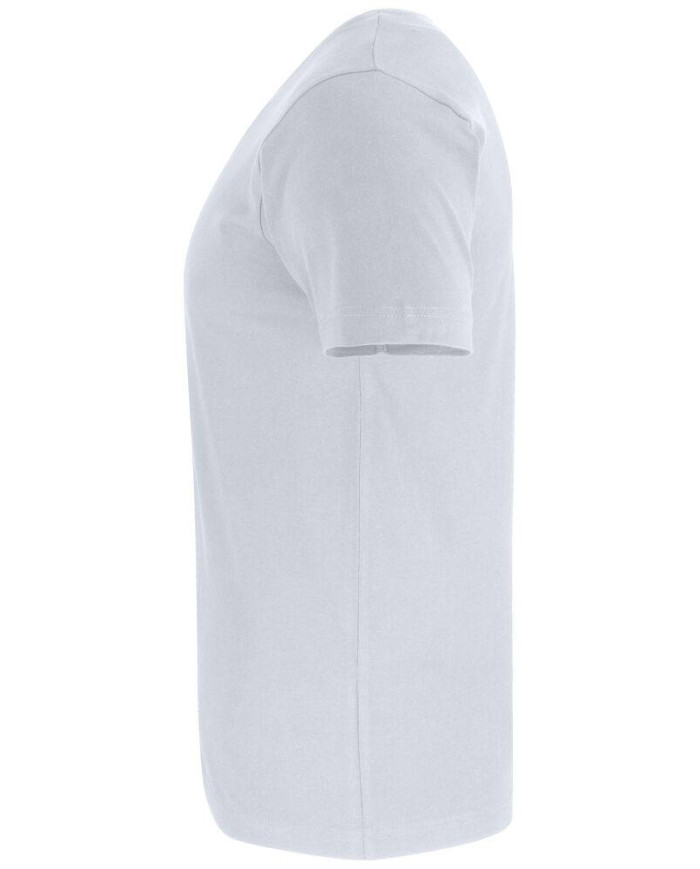Premium Fashion-T NEW WAVE