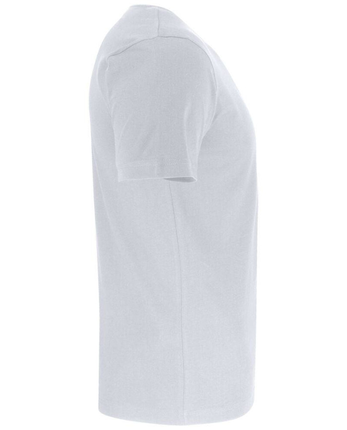 Premium Fashion-T NEW WAVE