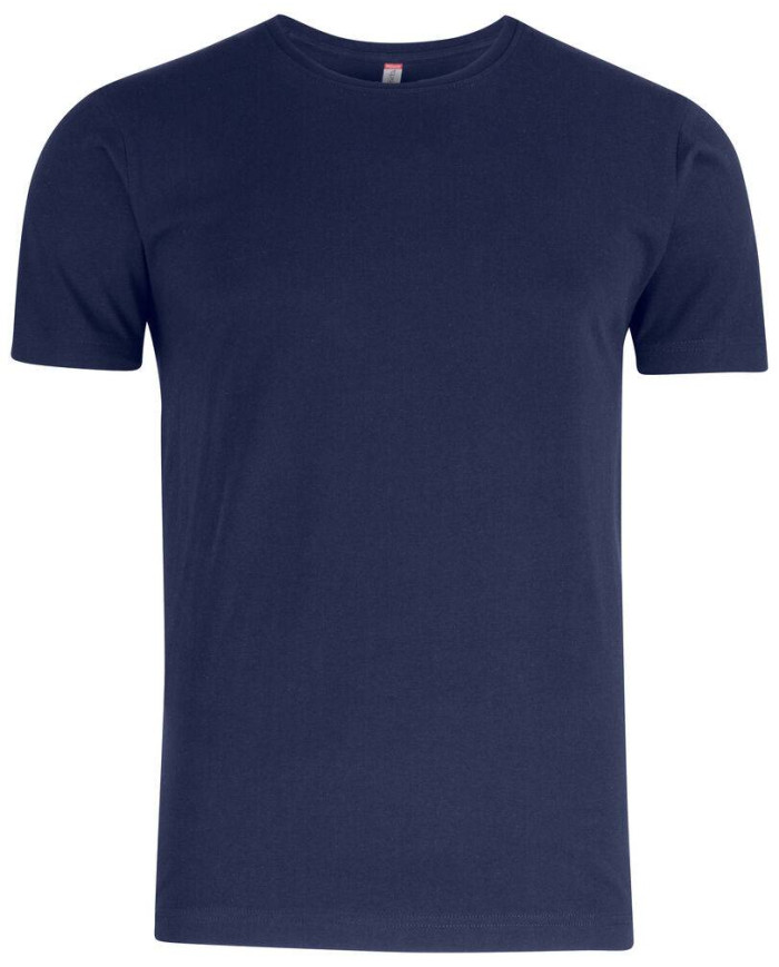 Premium Fashion-T NEW WAVE
