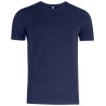 Premium Fashion-T NEW WAVE