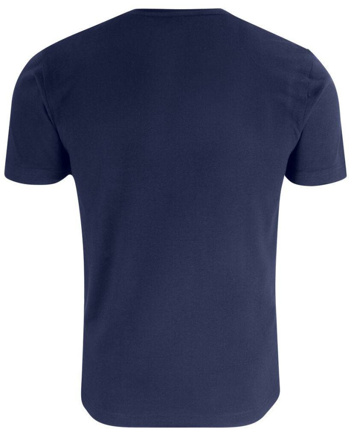 Premium Fashion-T NEW WAVE