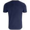 Premium Fashion-T NEW WAVE