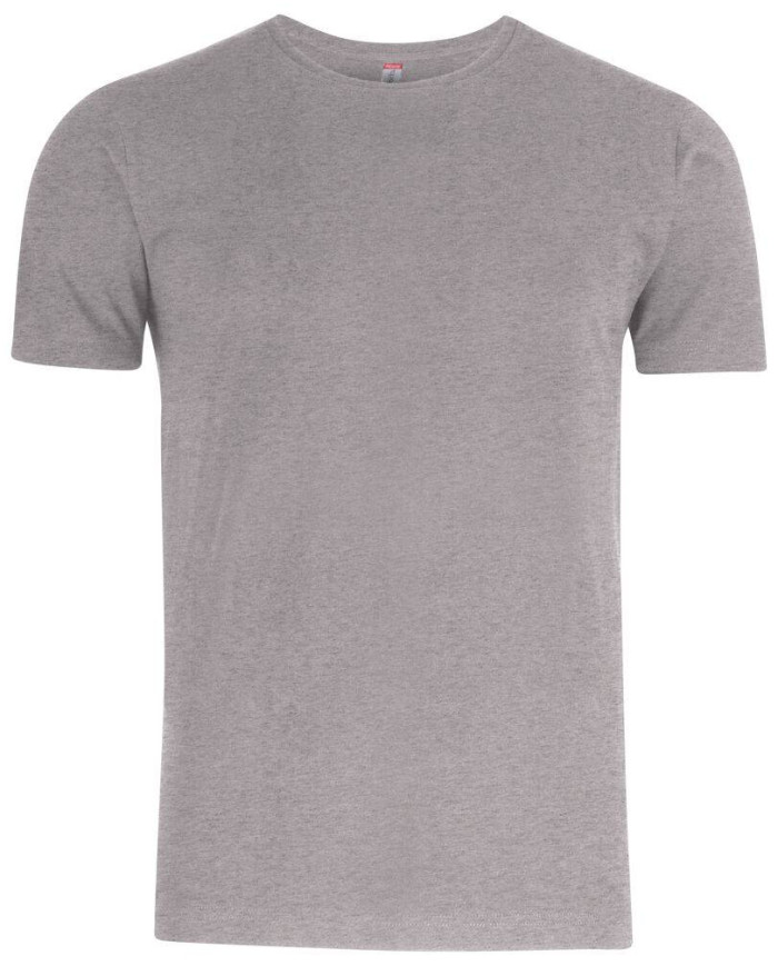 Premium Fashion-T NEW WAVE