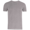 Premium Fashion-T NEW WAVE