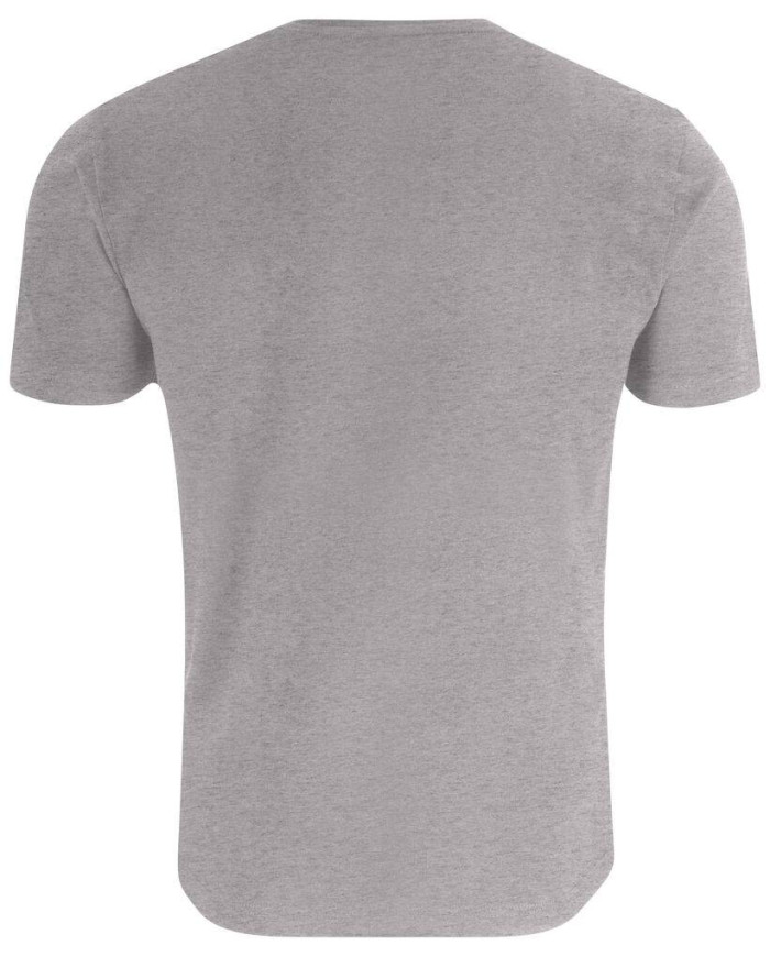 Premium Fashion-T NEW WAVE
