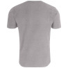 Premium Fashion-T NEW WAVE