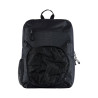 Transit 14L Backpack NEW WAVE
