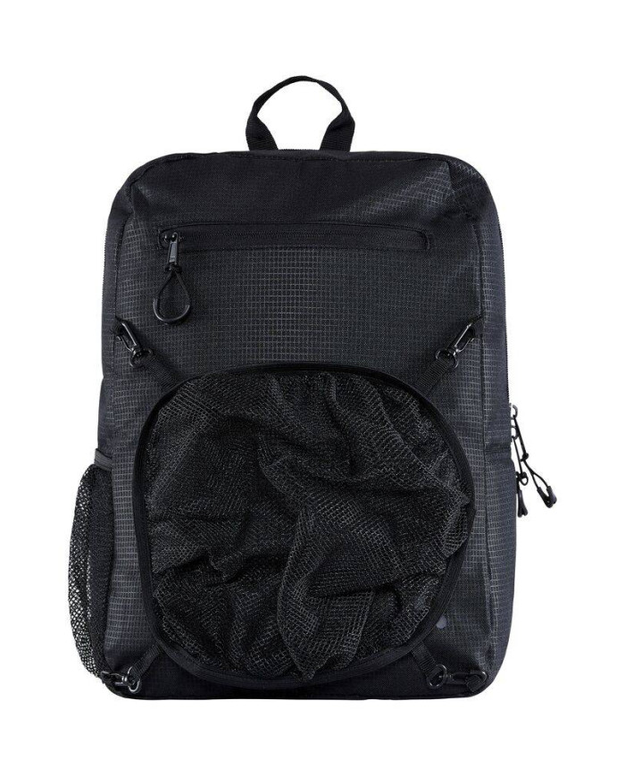 Transit 14L Backpack NEW WAVE