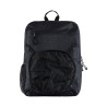 Transit 14L Backpack NEW WAVE
