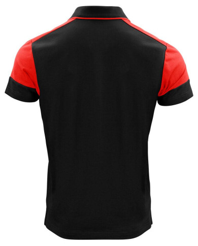 Prime Polo NEW WAVE