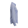 YB55 Jacquard Woman Contemporary NEW WAVE