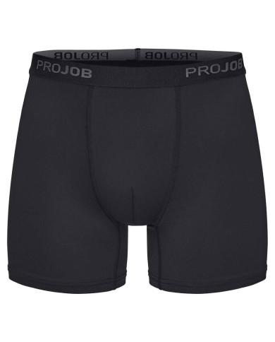 3530 BOXER SHORTS, 2 PACK NEW WAVE