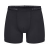 3530 BOXER SHORTS, 2 PACK NEW WAVE