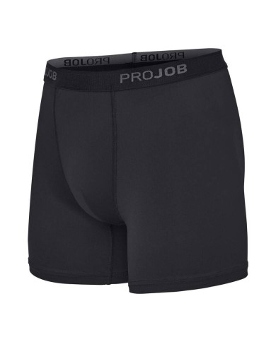 3530 BOXER SHORTS, 2 PACK NEW WAVE