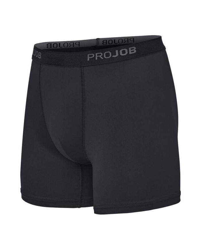 3530 BOXER SHORTS, 2 PACK NEW WAVE