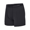 3530 BOXER SHORTS, 2 PACK NEW WAVE