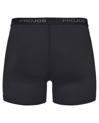 3530 BOXER SHORTS, 2 PACK NEW WAVE