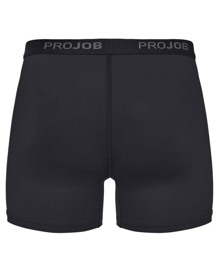 3530 BOXER SHORTS, 2 PACK NEW WAVE