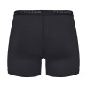 3530 BOXER SHORTS, 2 PACK NEW WAVE