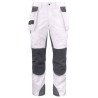 5536 PANTALÓN ELÁSTICO CORDURA NEW WAVE