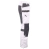 5536 PANTALÓN ELÁSTICO CORDURA NEW WAVE