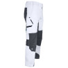 5536 PANTALÓN ELÁSTICO CORDURA NEW WAVE