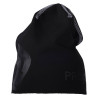 9061 GORRO LOGO NEW WAVE