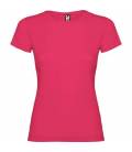 Camiseta Jamaica. Roly 6627