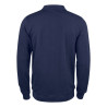 Premium OC Cardigan NEW WAVE