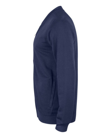 Premium OC Cardigan NEW WAVE