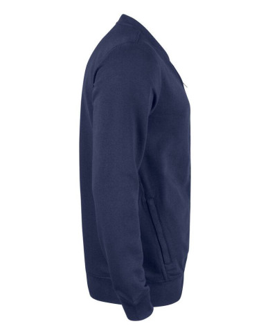 Premium OC Cardigan NEW WAVE