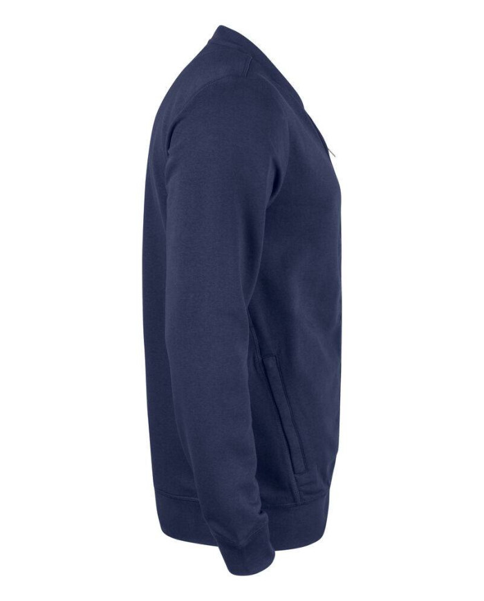 Premium OC Cardigan NEW WAVE