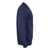 Premium OC Cardigan NEW WAVE