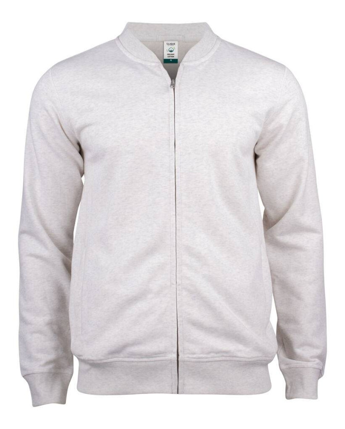 Premium OC Cardigan NEW WAVE