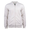 Premium OC Cardigan NEW WAVE