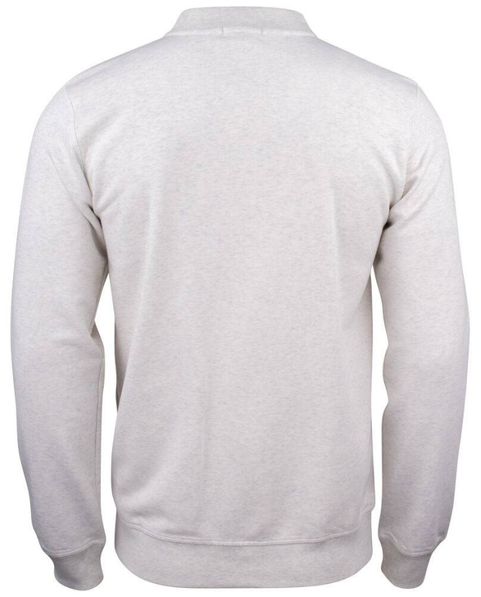 Premium OC Cardigan NEW WAVE
