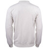 Premium OC Cardigan NEW WAVE