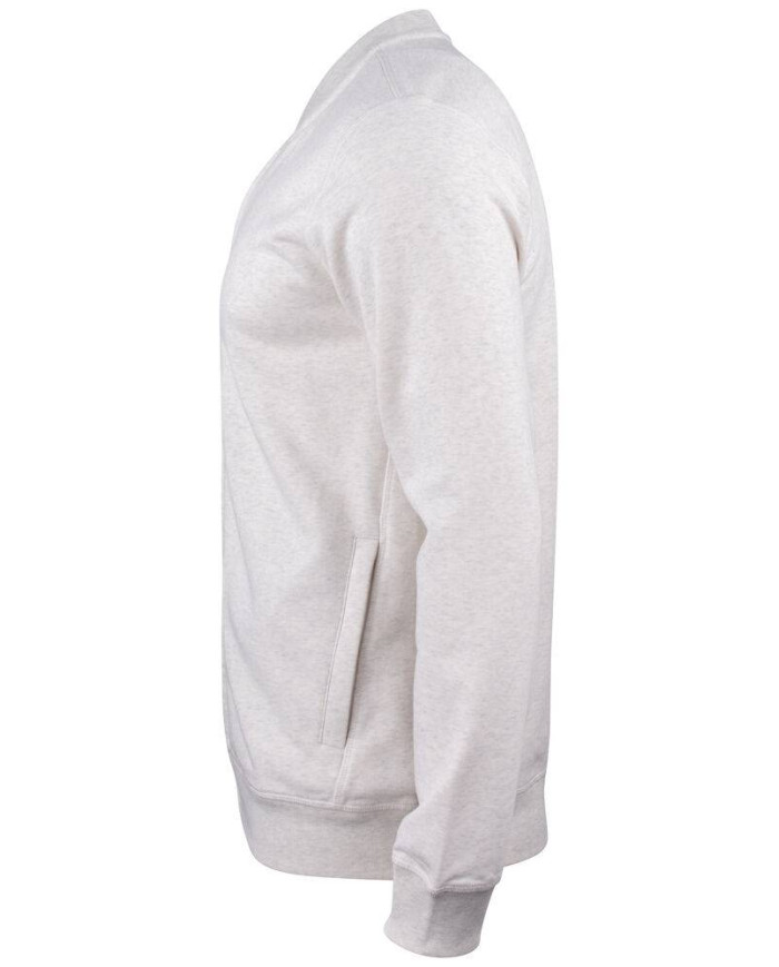 Premium OC Cardigan NEW WAVE