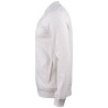 Premium OC Cardigan NEW WAVE