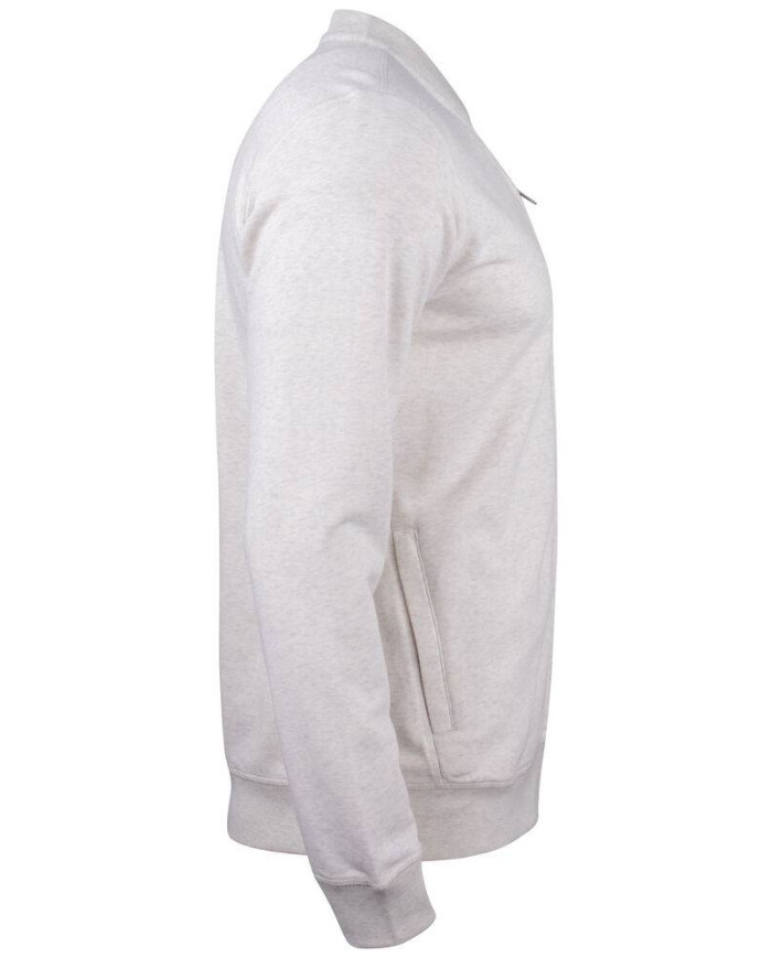 Premium OC Cardigan NEW WAVE