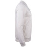 Premium OC Cardigan NEW WAVE