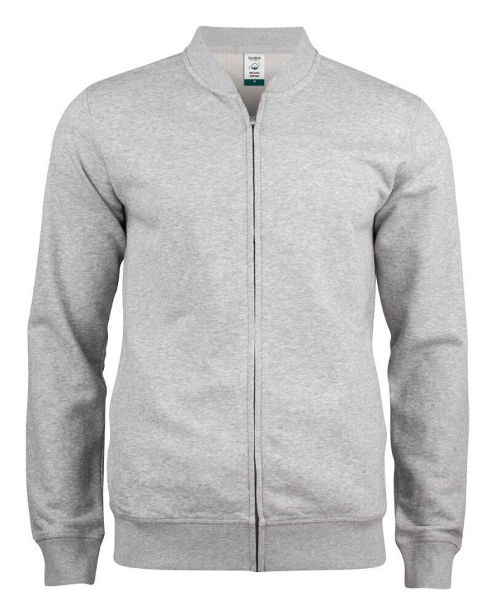 Premium OC Cardigan NEW WAVE