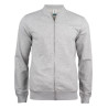 Premium OC Cardigan NEW WAVE