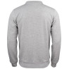 Premium OC Cardigan NEW WAVE