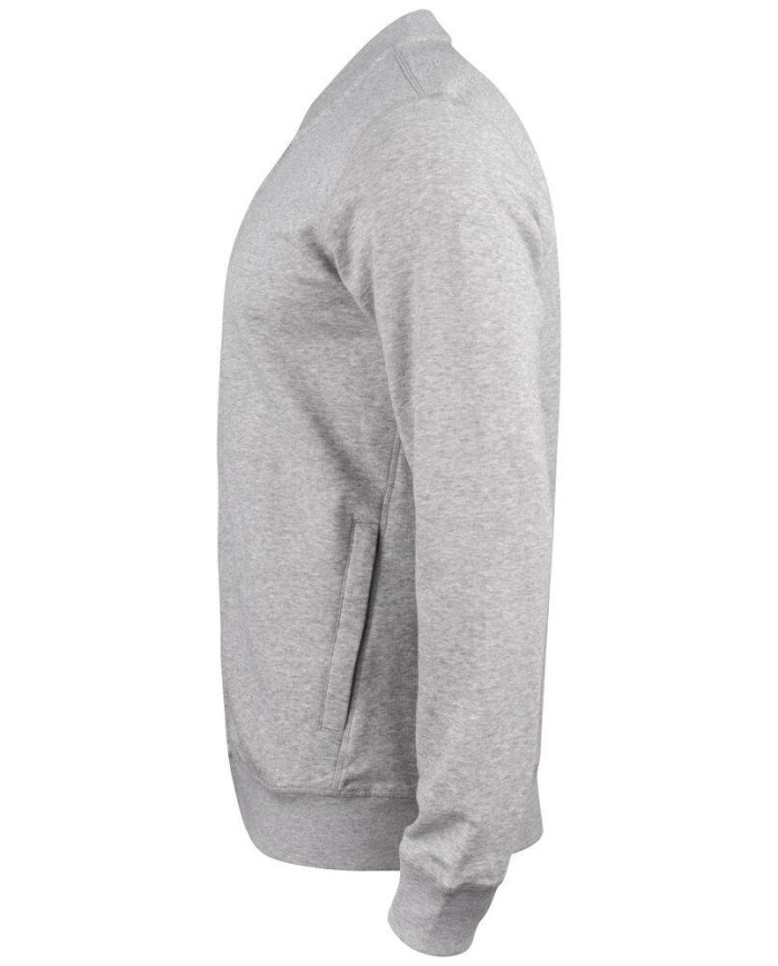 Premium OC Cardigan NEW WAVE