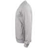 Premium OC Cardigan NEW WAVE