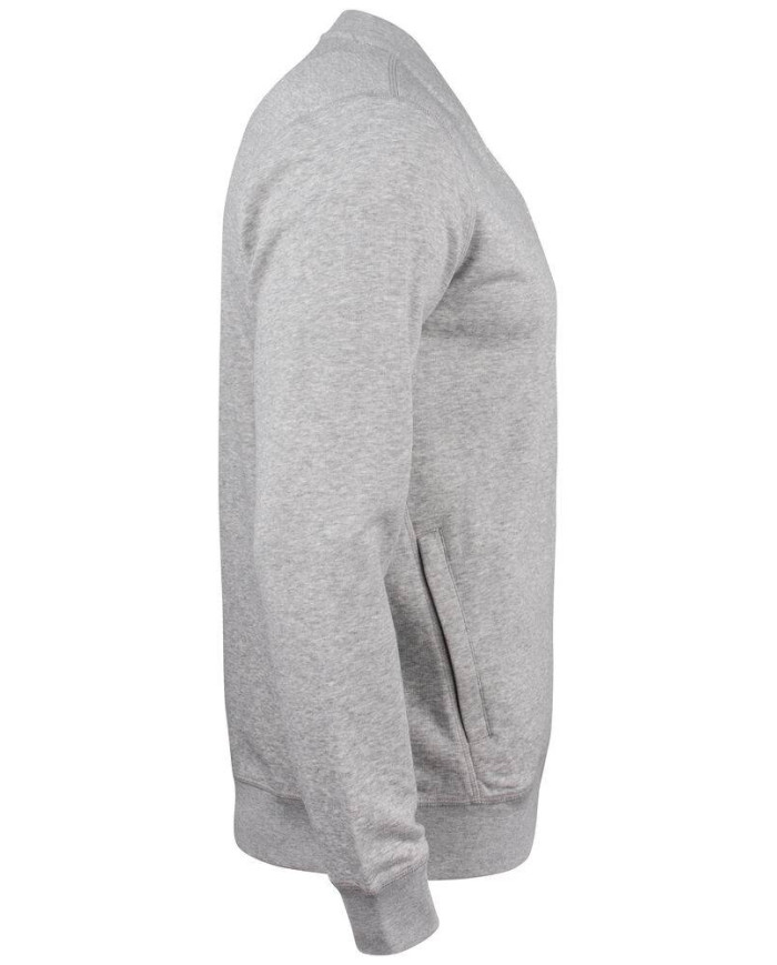 Premium OC Cardigan NEW WAVE