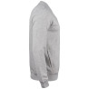 Premium OC Cardigan NEW WAVE