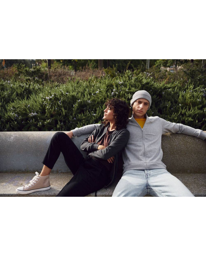 Premium OC Cardigan NEW WAVE